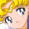 Sailor Moon avatar 127