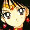 Sailor Moon avatar 128
