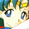 Sailor Moon avatar 129