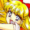 Sailor Moon avatar 130