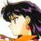 Sailor Moon avatar 131
