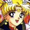 Sailor Moon avatar 132