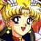 [Bild: sailormoon0132.gif]