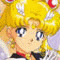 Sailor Moon avatar 133