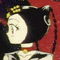 Sailor Moon avatar 134