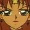 Sailor Moon avatar 137