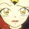 Sailor Moon avatar 138
