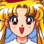 Sailor Moon avatar 139
