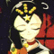 Sailor Moon avatar 141