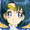Sailor Moon avatar 144