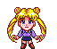 Sailor Moon avatar 163