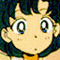 Sailor Moon avatar 181