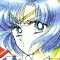Sailor Moon avatar 182
