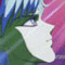 Sailor Moon avatar 184