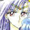 Sailor Moon avatar 193