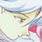 Sailor Moon avatar 195