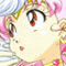 Sailor Moon avatar 197