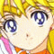 Sailor Moon avatar 198