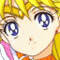 [Bild: sailormoon0198.gif]