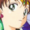 Sailor Moon avatar 199