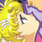 Sailor Moon avatar 200