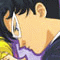 Sailor Moon avatar 201