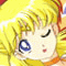 Sailor Moon avatar 202