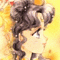 Sailor Moon avatar 203