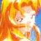 Sailor Moon avatar 204
