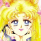 Sailor Moon avatar 205