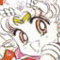 Sailor Moon avatar 206