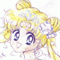 Sailor Moon avatar 209