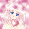 Sailor Moon avatar 210