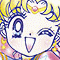 Sailor Moon avatar 212