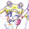 Sailor Moon avatar 213