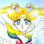 Sailor Moon avatar 215