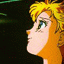 Sailor Moon avatar 219