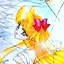 Sailor Moon avatar 222