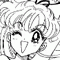 Sailor Moon avatar 223