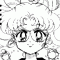 Sailor Moon avatar 225