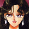 Sailor Moon avatar 229