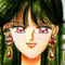 Sailor Moon avatar 230