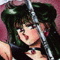 Sailor Moon avatar 231