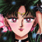 Sailor Moon avatar 232
