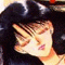 Sailor Moon avatar 233