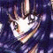 Sailor Moon avatar 235