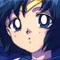 Sailor Moon avatar 236
