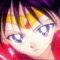 Sailor Moon avatar 237