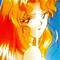 Sailor Moon avatar 238