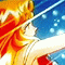 Sailor Moon avatar 239